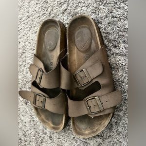 Don’t need anymore!